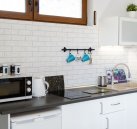 Pokoje Aleksandra-43